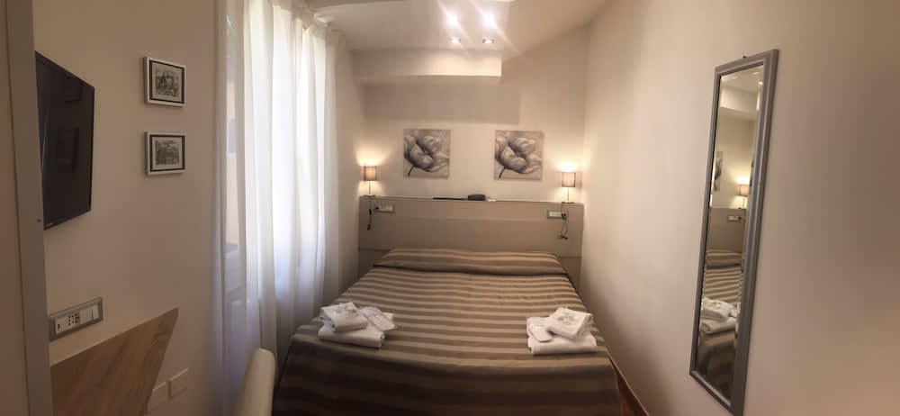 Casa Alinari 2