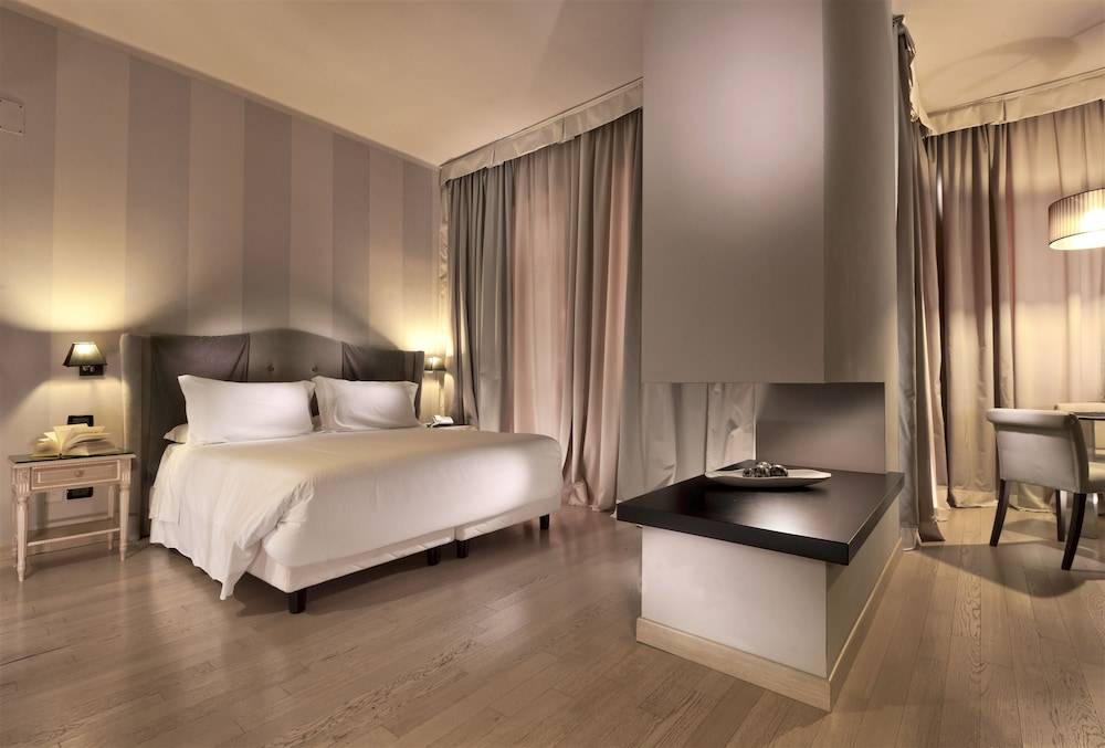 c-hotels Ambasciatori 1