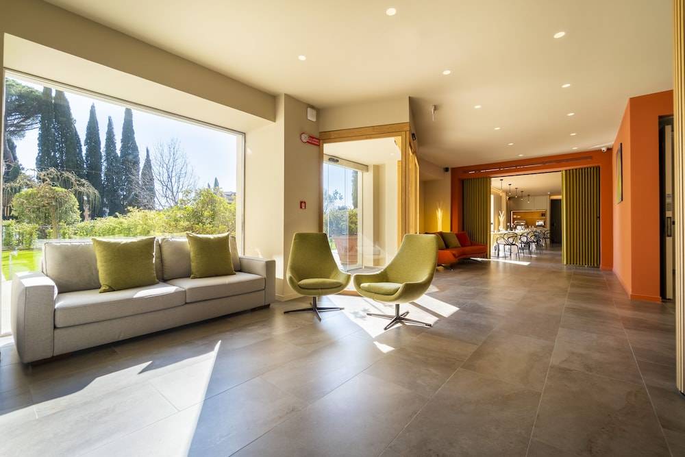 Villa Neroli - Place of Charme 2