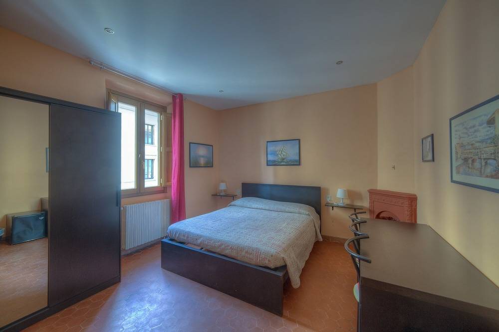 Sogni D'Oro Guest House 1