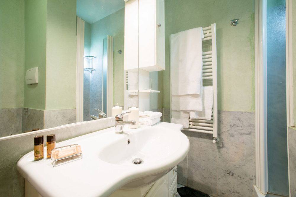 Residence San Niccolo 2