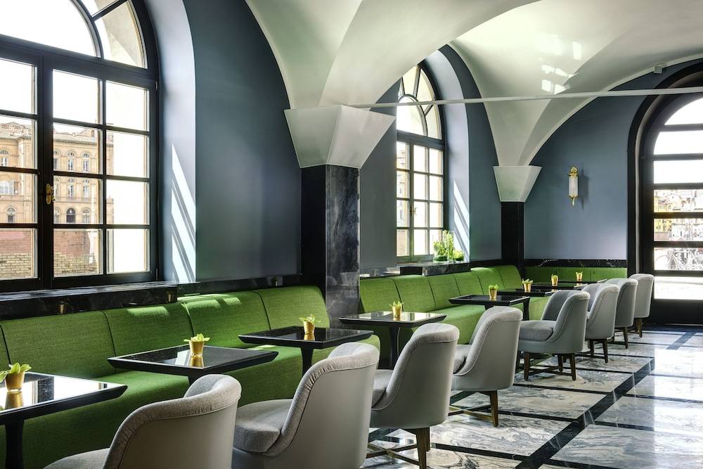 Hotel Balestri - WTB Hotels 2