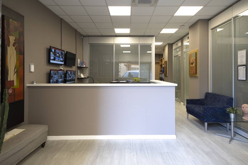 Quadra Key Easy Home Apartments In Florence 2