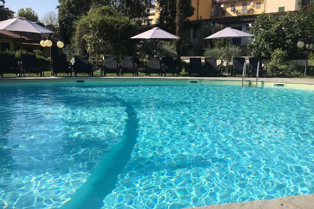 Villa Royal 1