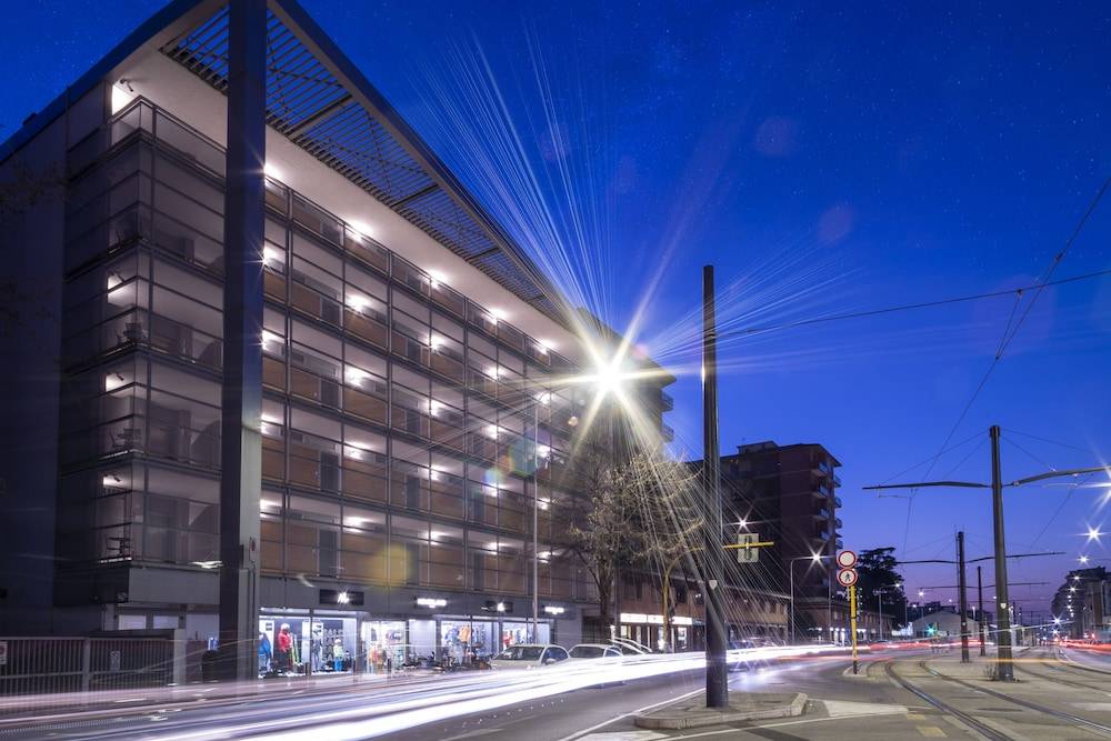 Quadra Key Easy Home Apartments In Florence 1