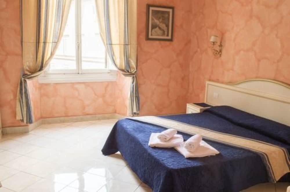 La Corte Dei Principi - Residenza D'Epoca 1