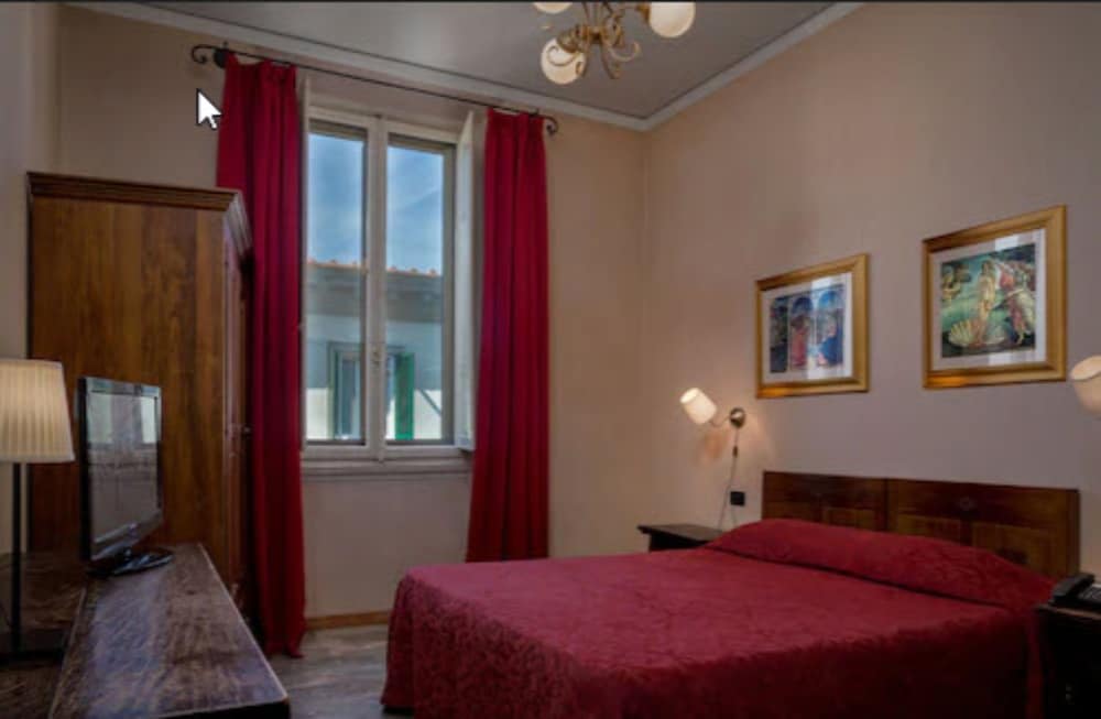 Hotel Kursaal & Ausonia 2