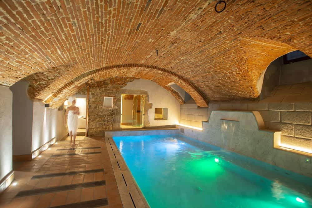 Casual Rinascimento Firenze by Casual Hoteles 1