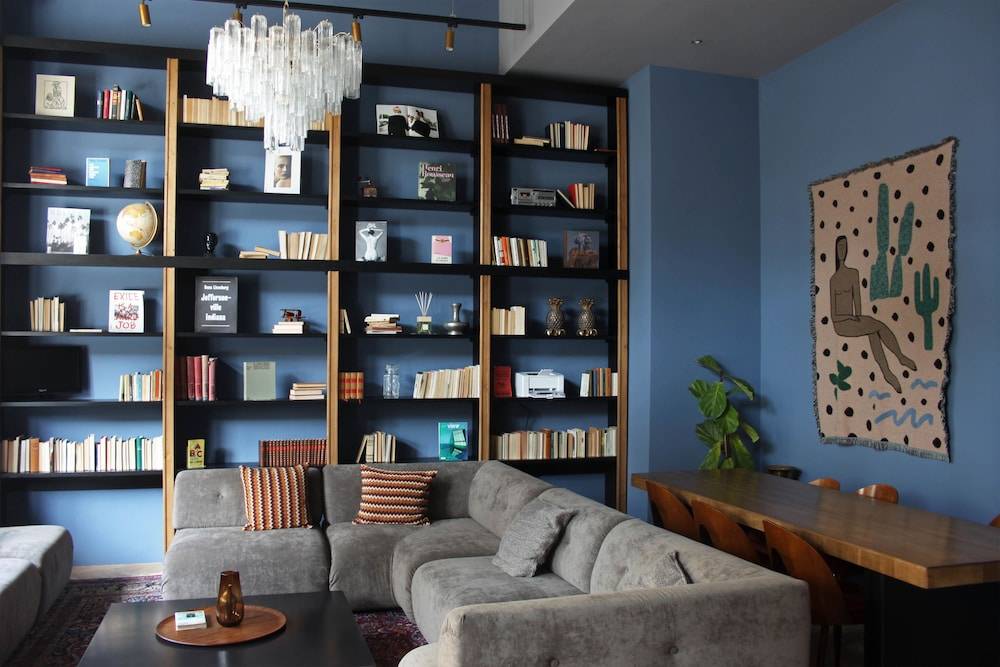 c-hotels Joy 1