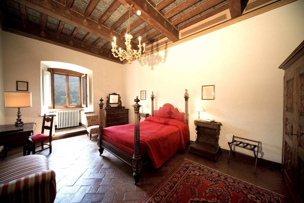 Villa Pitiana 2