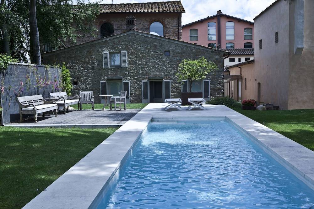 Riva Lofts Florence 1
