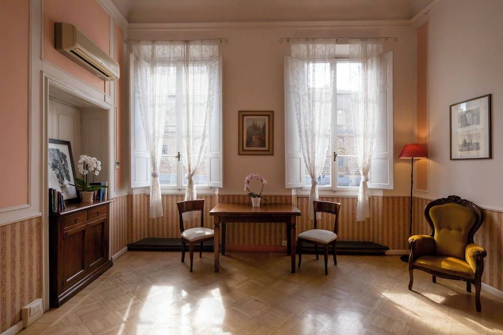 Boboli Living 2