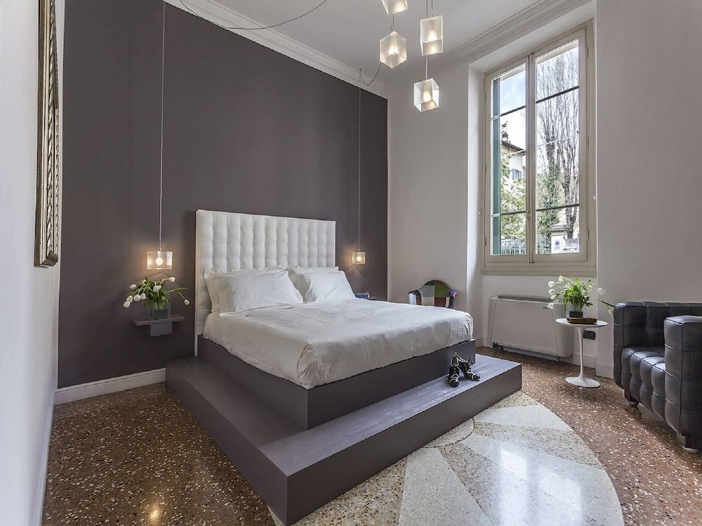 Hotel Astro Mediceo 1