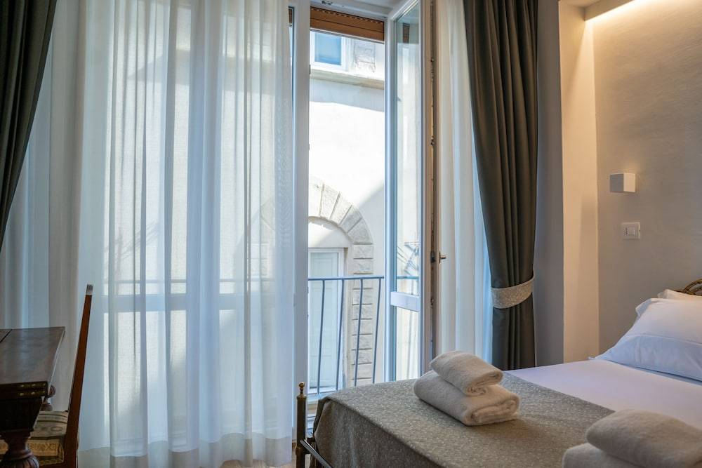 Residenza degli Speziali 1