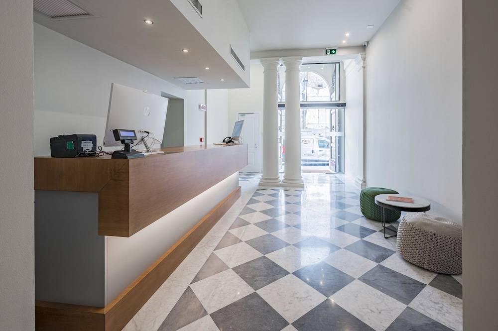 Hotel Ariele 2