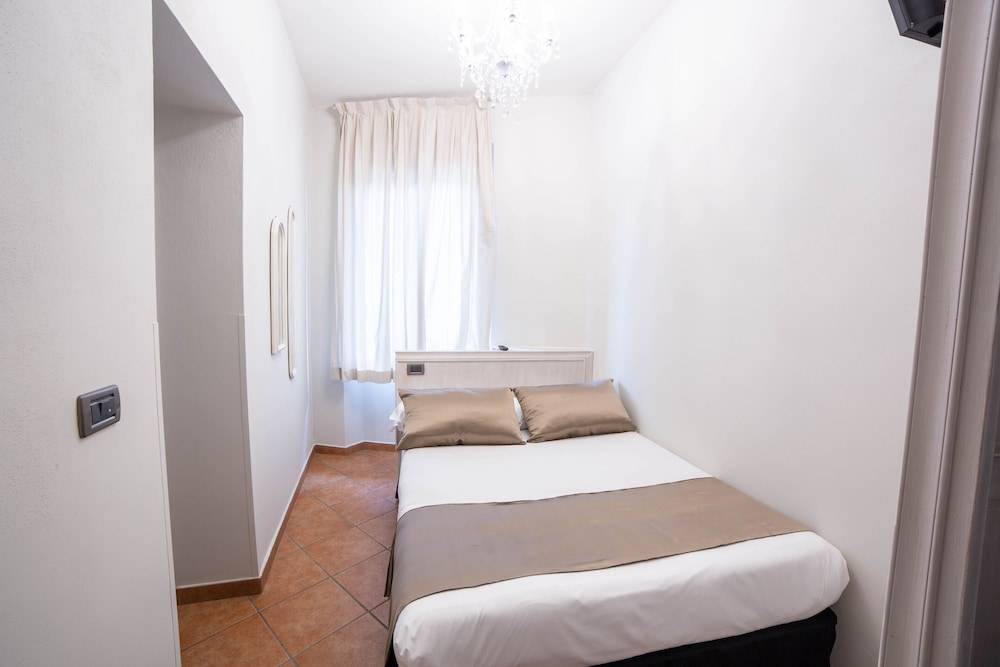 Residenza Florentia 2