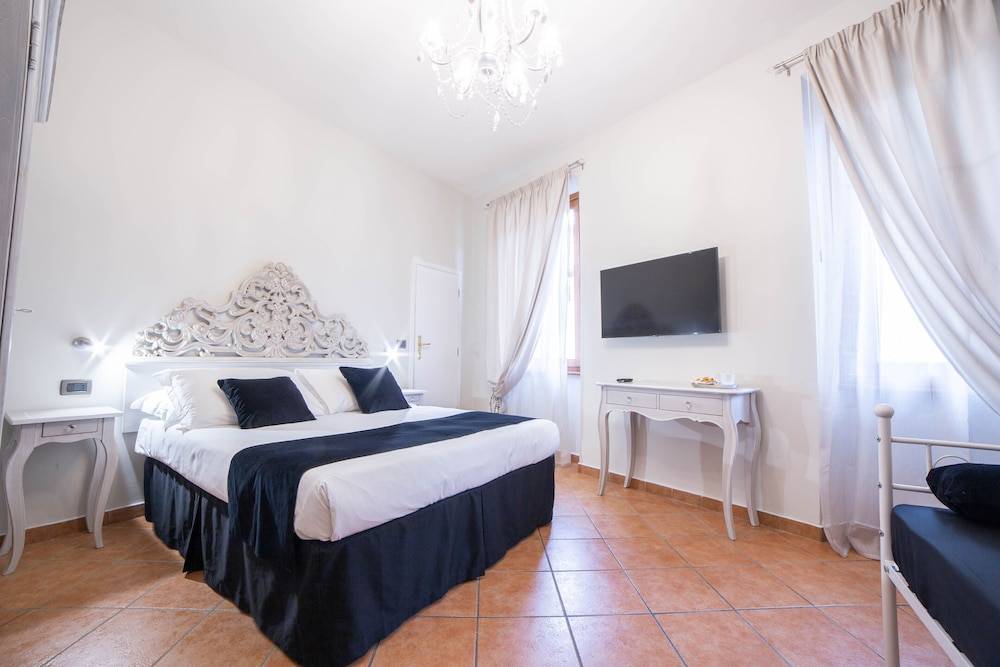 Residenza Florentia 1