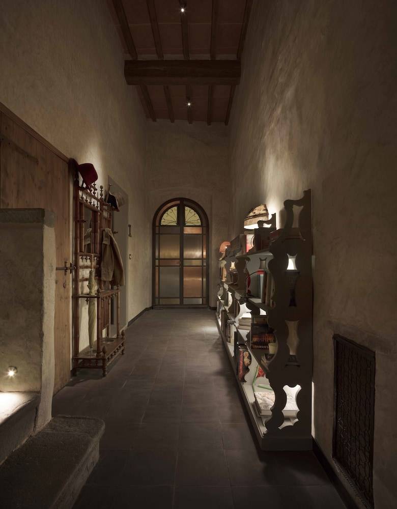 Ottantotto Firenze 2
