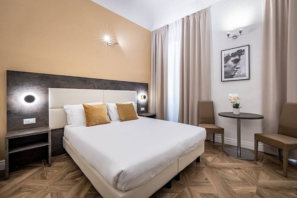 B&B De Biffi 1