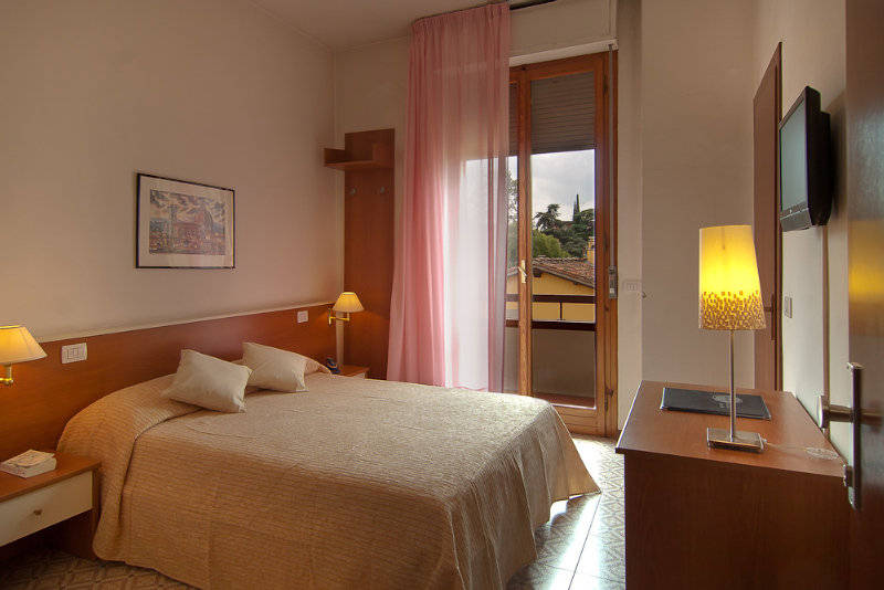Mio Hotel Firenze 2