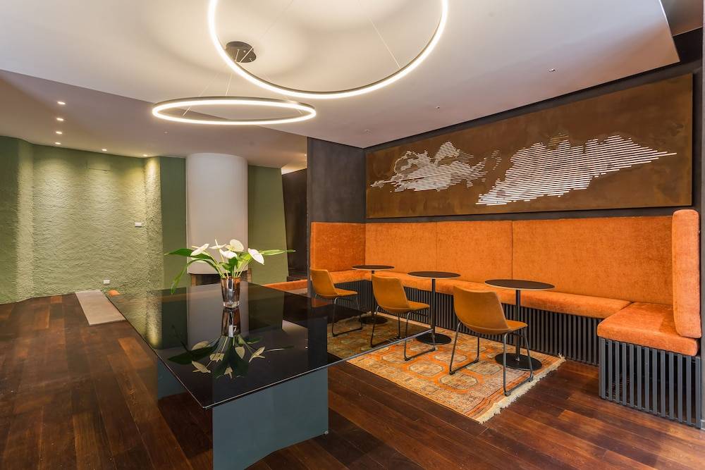 Fauno Urban Resort 2