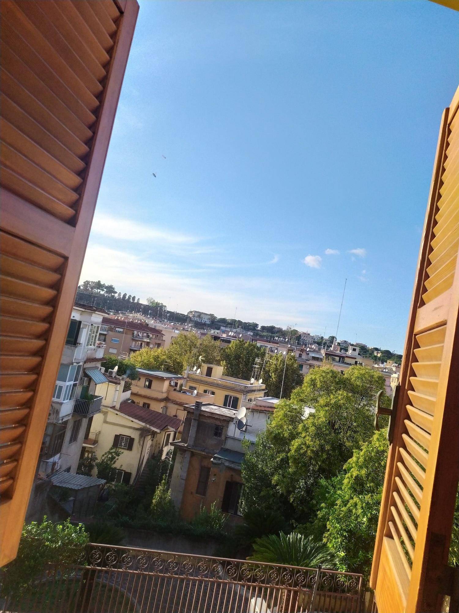 Domus Getsemani 2