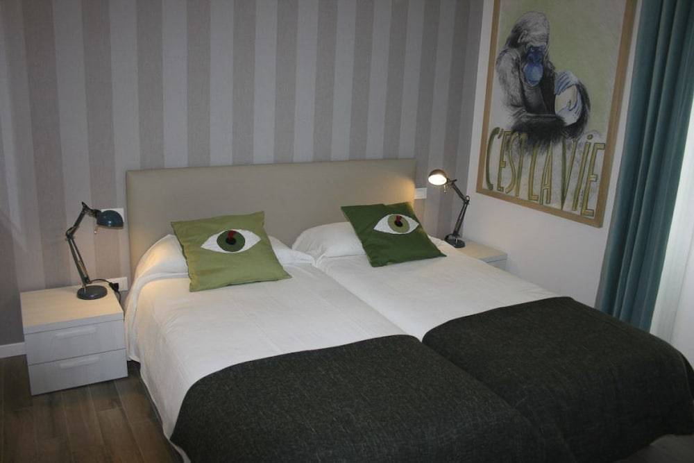 Il B&B della Mamma 2