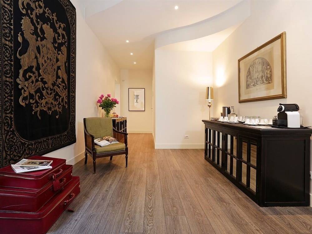 Residenza Cavour 2