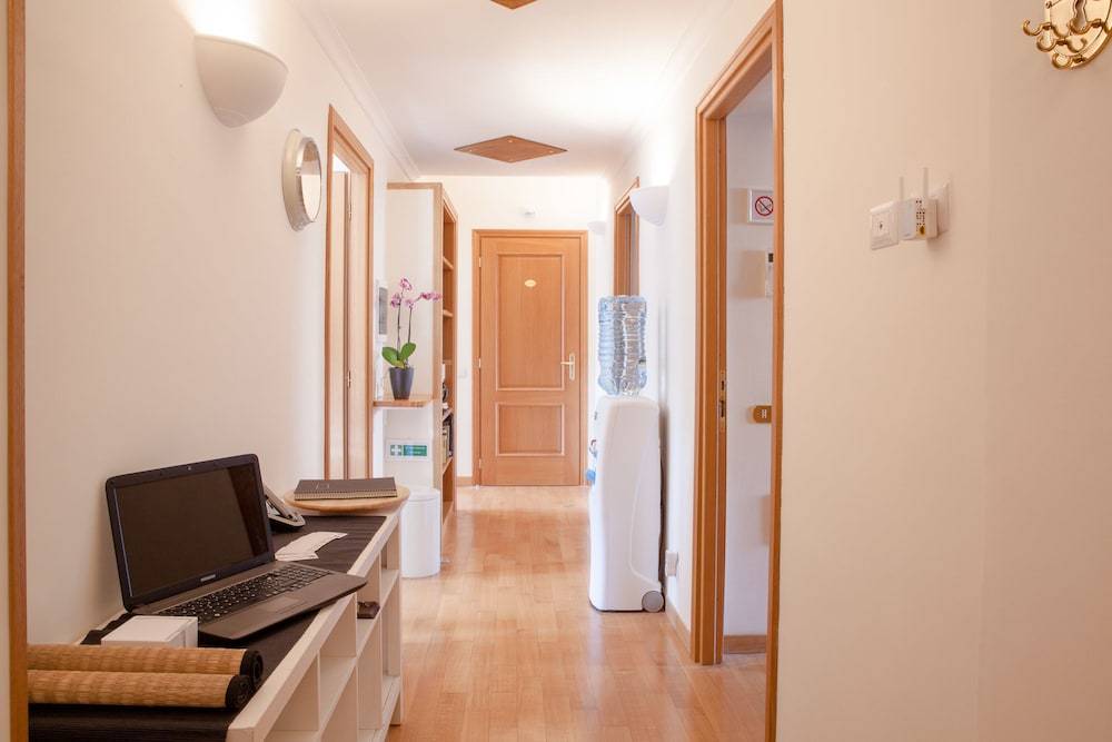 InnsideRome 2