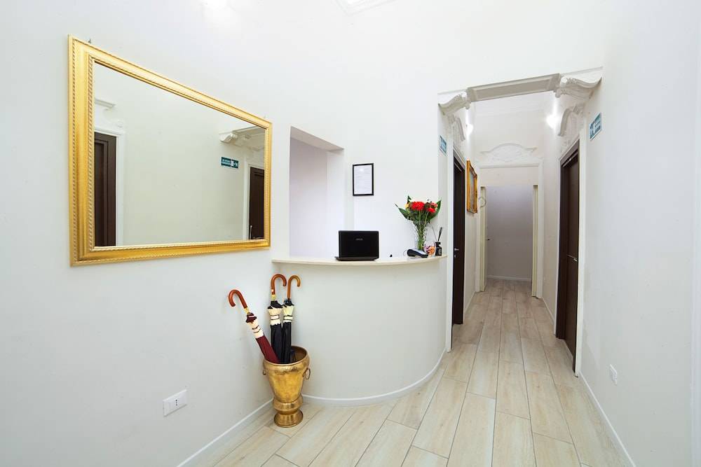 Dada Suites 2