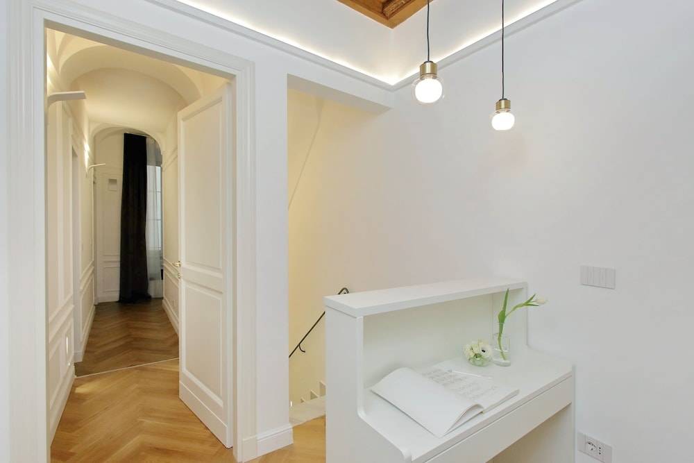Domna Luxury Suites 2