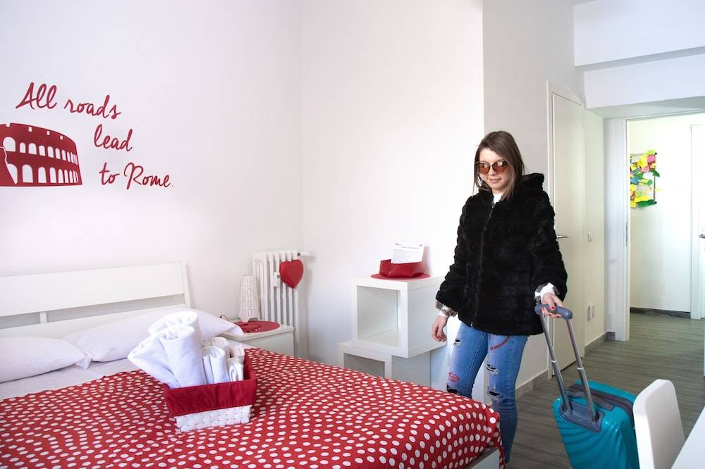 B&B Easy 2