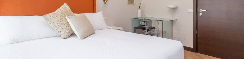 Daplace - Hotel Gran Torino Suites 1
