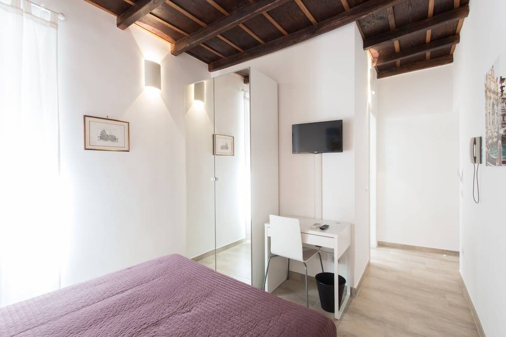 Domenichino Luxury Home 2