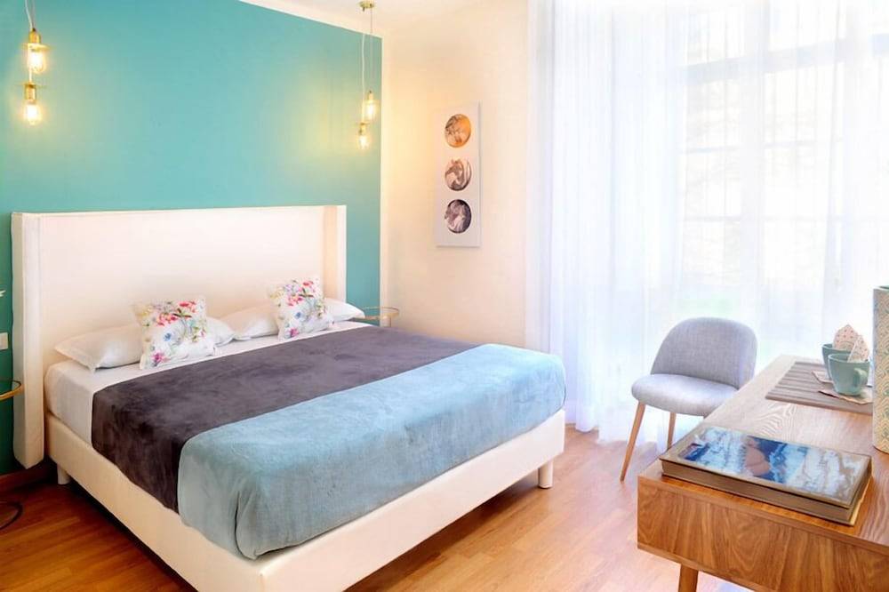 Al 7 Rooms 1