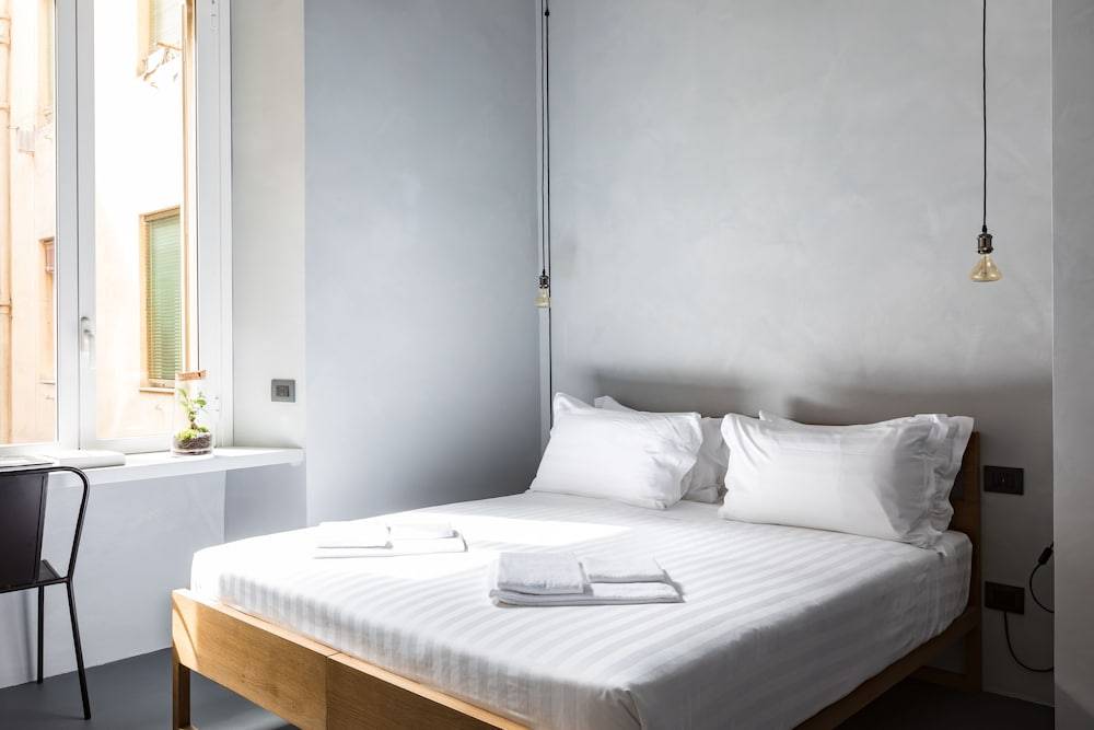 Pietra - The Italian Stay Collection 2