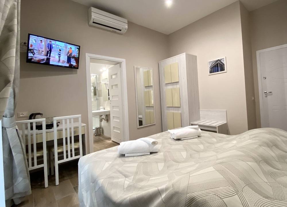 Hotelier 51 2