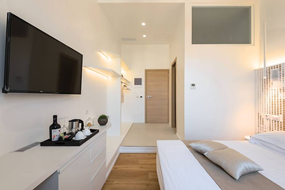 Numa Roma Guesthouse 2