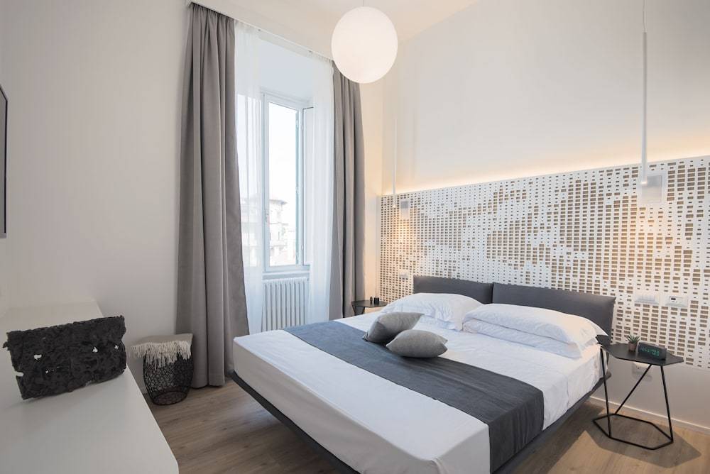 Numa Roma Guesthouse 1