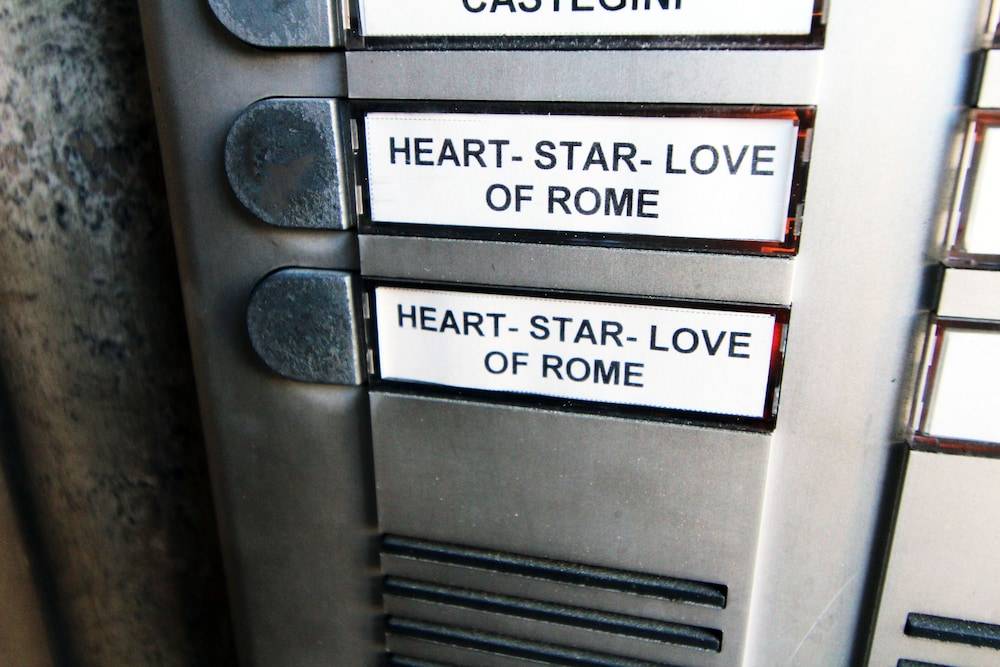Star of Rome 2