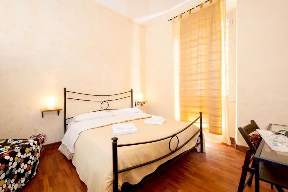 Residenza Laterano 1