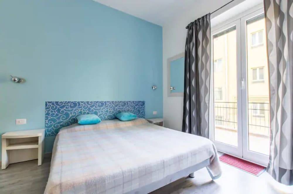 B&B di Paolo S. 1