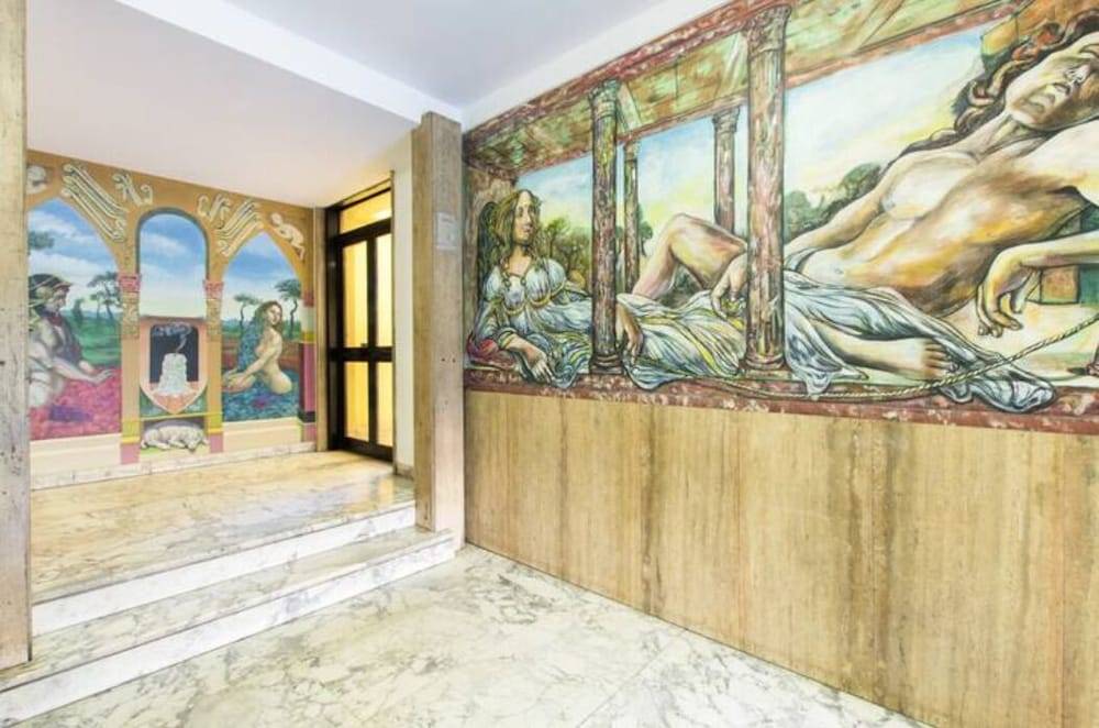 B&B di Paolo S. 2