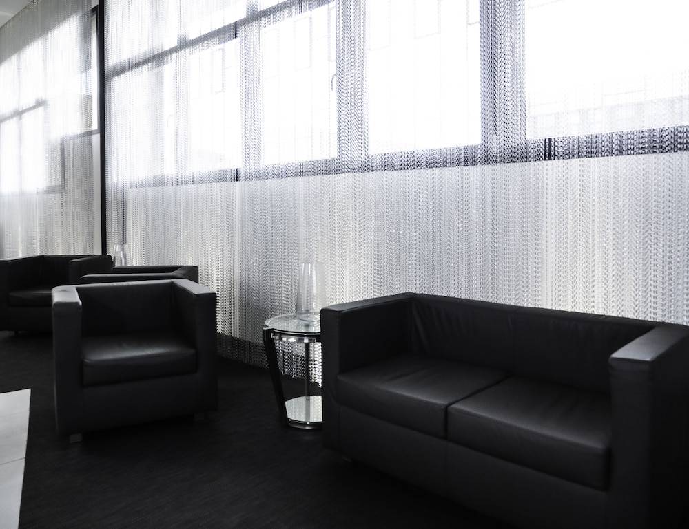 Loto Business Hotel 2