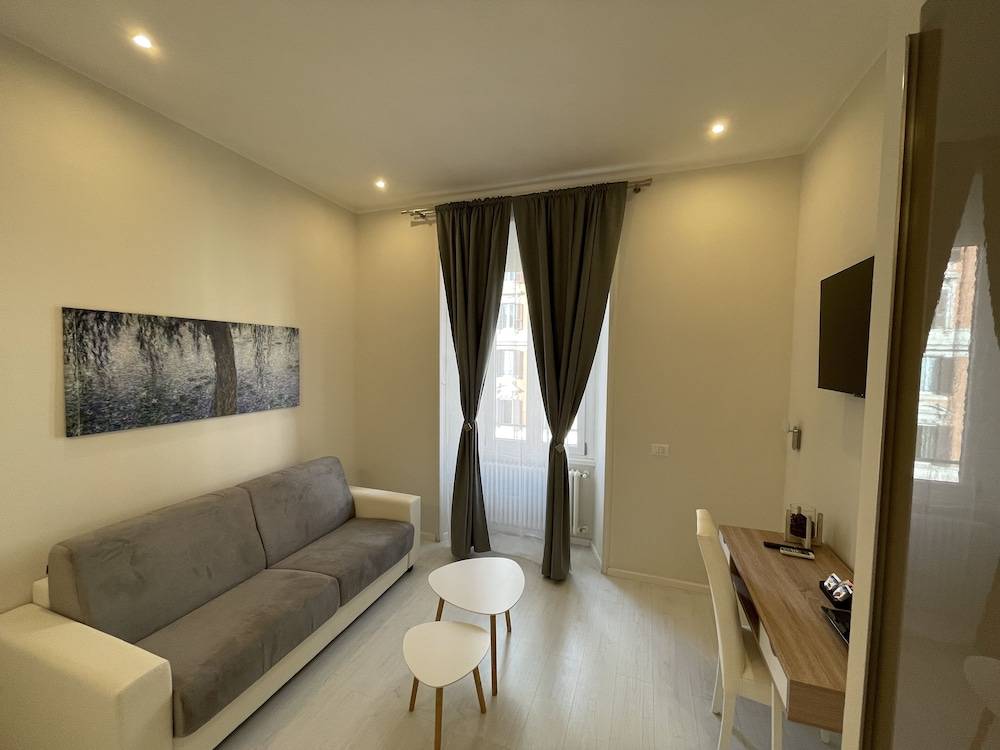 Quintus Luxury Suites 2