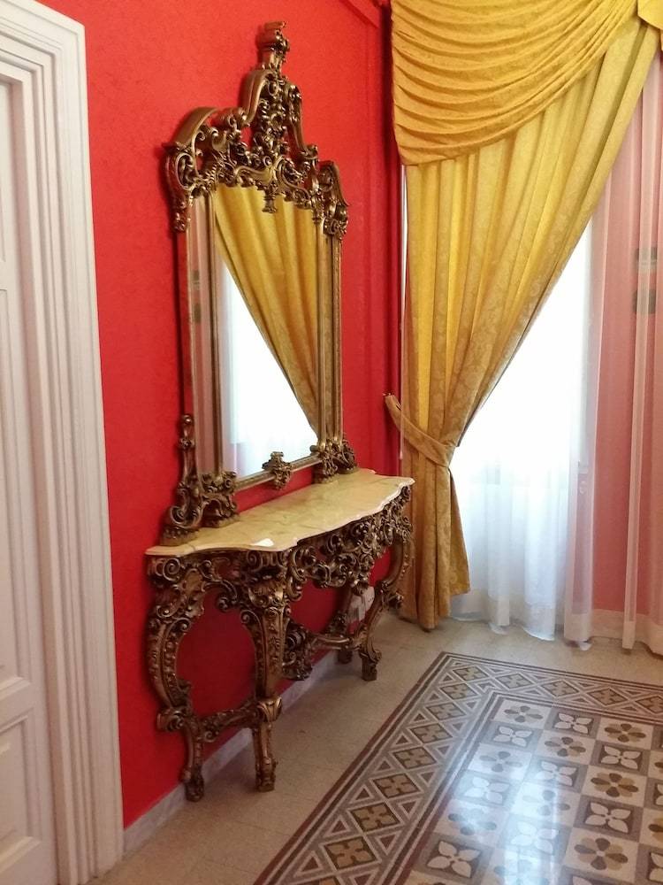 La Breccia A Porta Pia 2