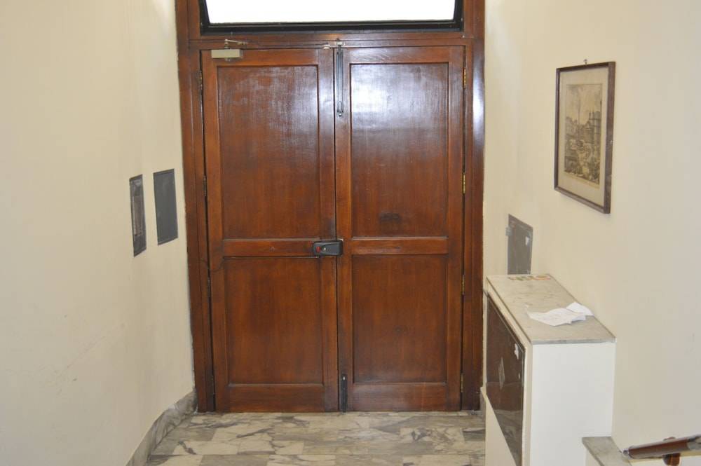 Oscar Rooms 2