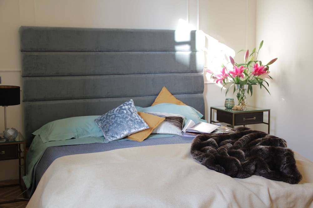 Ingrami Suites and Spa 2