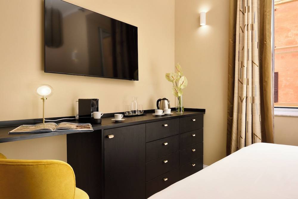 Velantia Vaticano - Guesthouse 2