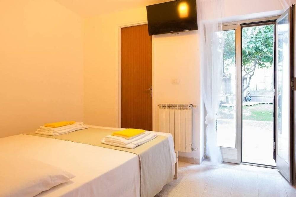 Villino Elda 2